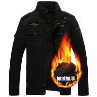 cms/erpbt/backend/web/uploads/erp/collection/images/Men Clothes/WangJi/EN0127886/img_b/EN0127886_img_b_4